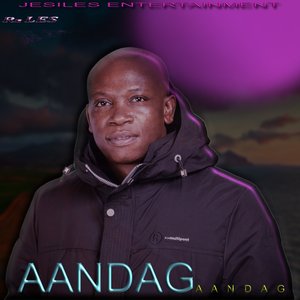 Aandag