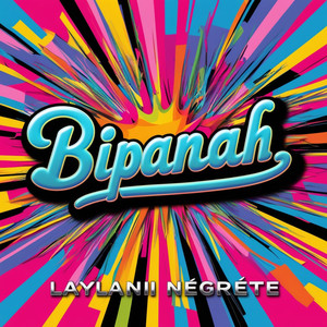 Bipanah