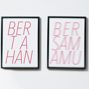 Bertahan Bersamamu