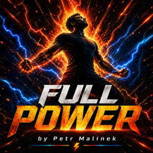 Full Power
