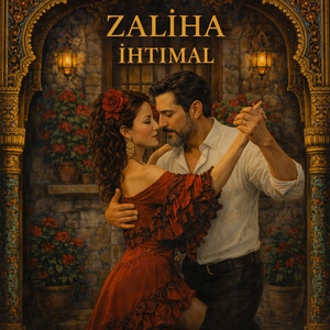 İHTİMAL