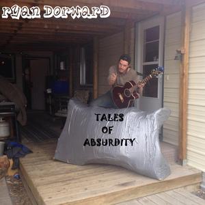 You're Gonna Miss Me (When I'm Dead And Gone)