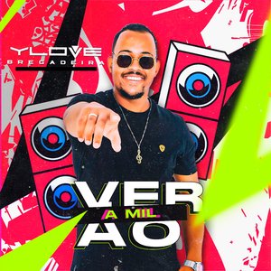 Calando a Boca do Mundo