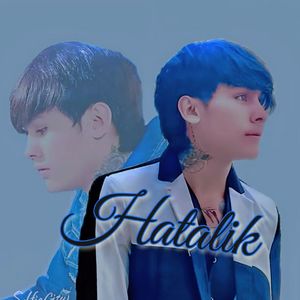 Hatalik