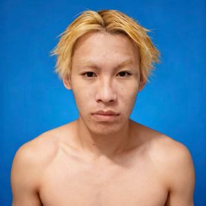 首充