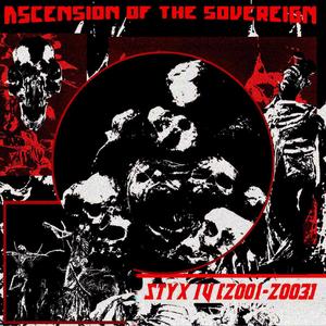 Sovereign (Instrumental)