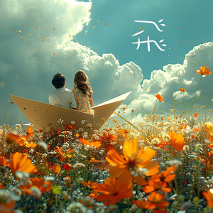 天空沒有翅膀的痕跡 (2024 JJ)