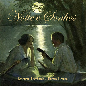 Quando Será Quel Dí