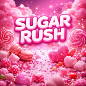 Sugar Rush