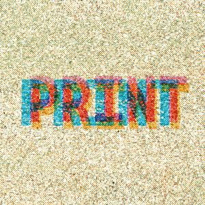 PRINT