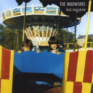 Lobster And Mayonnaise