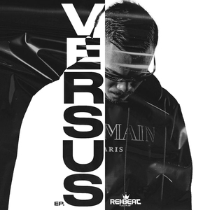 Maria Bandido Vs Ela Ama Criminoso