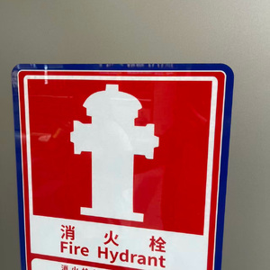 往上堆