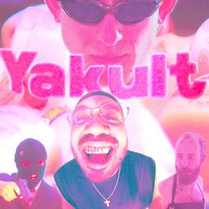 Yakult