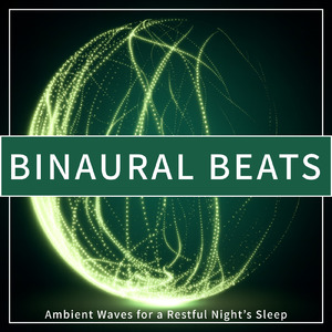 心を癒すピアノ 睡眠のためのヒーリングミュージック 快眠音楽でメンタル向上疲労回復 (睡眠と集中のためのバイノーラルビート)