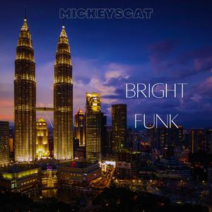 Bright Funk