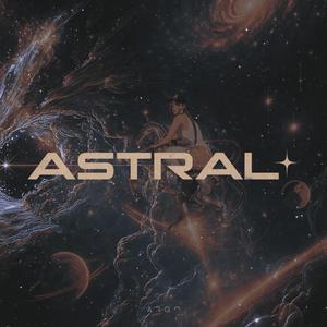 ASTRAL