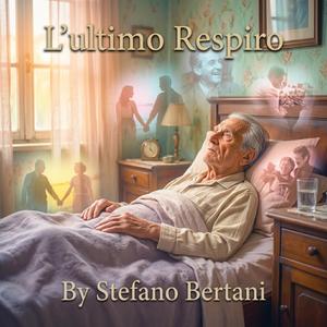 L'Ultimo Respiro