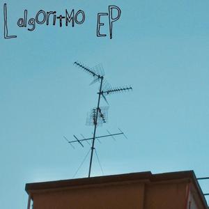 Prijonia (feat. Michael Mayo)