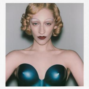 MANNEQUIN