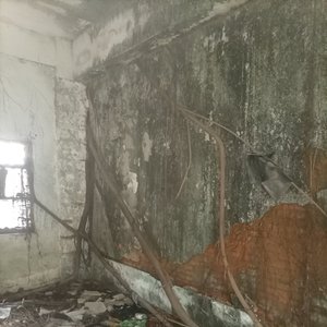 老屋