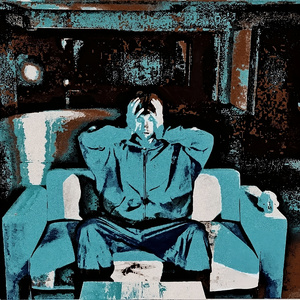 LA PESTE ET LES RATS