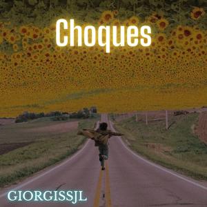 Choques