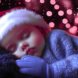 Waldflüstern zur Ruh