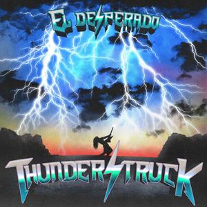 Thunderstruck