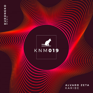 Karibe (Original Mix)