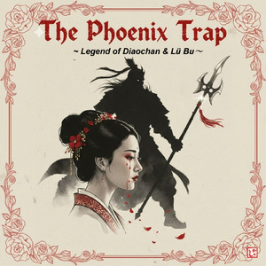 The Phoenix Trap (V2)
