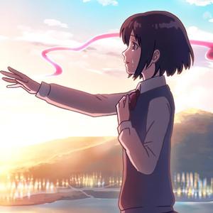 最后是我开的口