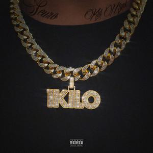1KILO