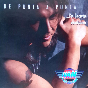 Vuelve y Juega: El Baile de Muñeco,El Caimito,Colegiala