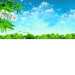 白衣天使你们辛苦了