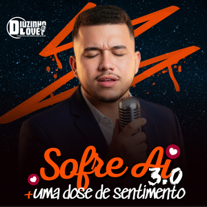 A Distância Ta Maltratando
