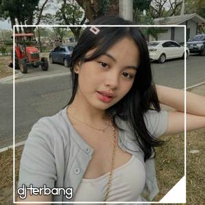 DJ SWEET LITTLE BUMBLEBEE