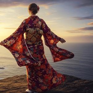 "消えない灯"「涙で綴る別れの物語──男女の切ない演歌バラード50選【心に響く名曲集】」