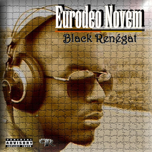 Victimes De L'oligarchisme