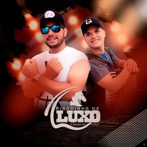 Dança do Chapéuzinho