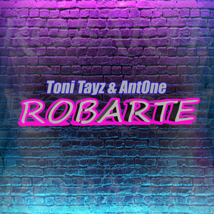 Robarte