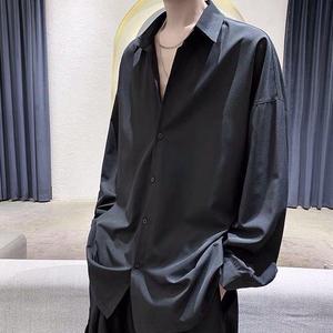 不挽留没回头-李傲阳_01