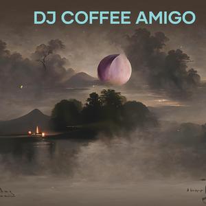 Dj Coffee Amigo