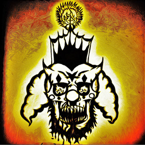 It Was an Asian Gang They Looked... Asian