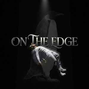 On the Edge