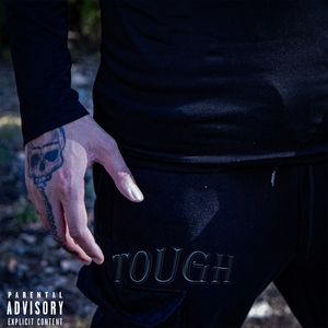 Tough