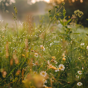 Brindis Levantados Como Tambores