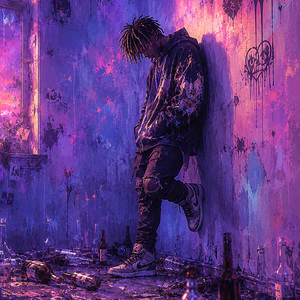 Fallen