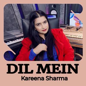 Dil Mein
