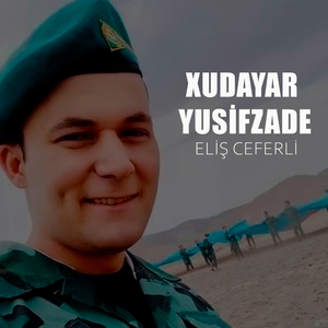 Xudayar Yusifzade